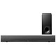  SONY 索尼 HT-NT5 Soundbar 回音壁蓝牙音响　