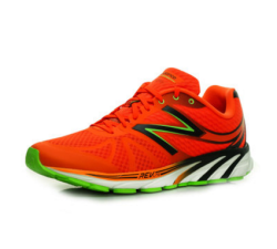new balance m3190v2