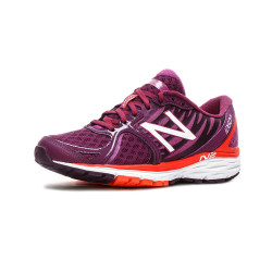 new balance 1260v5  女子顶级支撑跑鞋