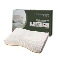 历史新低：NiSHiKaWa 东京西川 卫生加工荞麦枕 55*39cm
