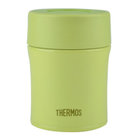 THERMOS 膳魔师 JBM-500-G 不锈钢焖烧罐 淡绿色 500ml