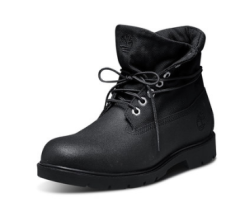 Timberland 添柏岚 6223B 男士短靴