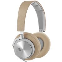 B&O PLAY BeoPlay H6 包耳式头戴耳机