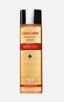 Dr.Ci.Labo 城野医生 毛孔收敛 控油化妆水 100ml*4瓶