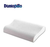 Dunlopillo 邓禄普 天然乳胶枕头