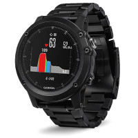 GARMIN 佳明