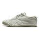 Onitsuka Tiger 鬼冢虎 运动休闲鞋*3双