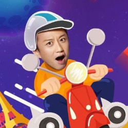 携程旅行全场3折抢购 另限量抢购折上七折