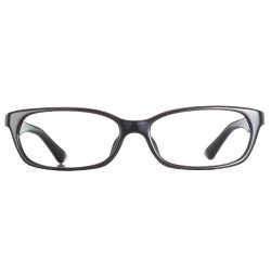 Ray·Ban 雷朋 ORX5291D 板材眼镜架       