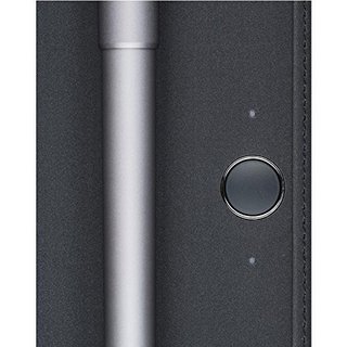 wacom 和冠 Bamboo Spark CDS600PG 数位本手写本(含平板套)