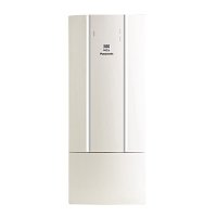 松下(Panasonic) FY-06ZWHP1C 室内新风系统