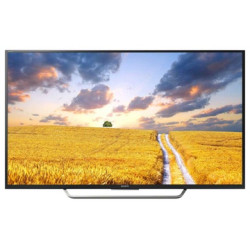 索尼(SONY)KD-55X7000D 55英寸 X-Reality P