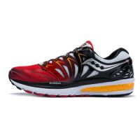 持续更新中：京东 服饰/运动/奢侈品