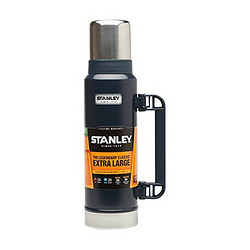 Stanley 史丹利 经典系列 真空保温瓶 1.3L  10-01032 