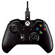历史新低：Microsoft 微软 Xbox One 无线控制器+连接线