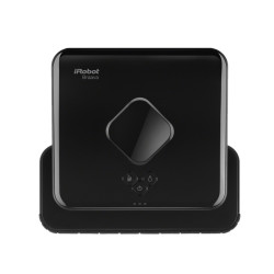 iRobot Braava 380 挚爱版 拖地机器人