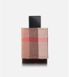 BURBERRY 博柏利 伦敦布格 男士淡香水 100ml 简装版