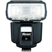 再特价:Nissin DIGITAL 日清 i60A 闪光灯 索尼Mi口