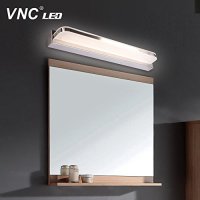 VNC JQ2406 镜柜灯 6W