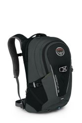 OSPREY Momentum 动量 中性户外双肩背包 26升 2016款
