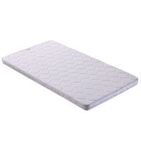 Goodbaby 好孩子 FD788-H-J196 婴儿椰棕床垫 111*63*2CM