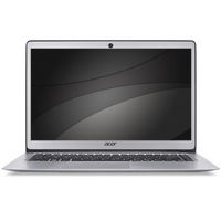 历史新低:acer 宏碁 蜂鸟 S3 14英寸 轻薄笔记本电脑