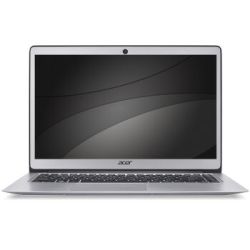 acer 宏碁 蜂鸟 S3 14英寸 轻薄笔记本电脑