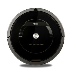 iRobot  Roomba880 智能扫地机器人