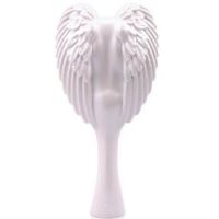 Tangle Angel Brush 天使顺发梳