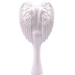 Tangle Angel Brush 天使顺发梳