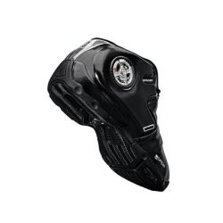 DADASUPREME Spinner 风火轮 男子复刻篮球鞋*2双