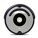 iRobot Roomba630 智能扫地机器人