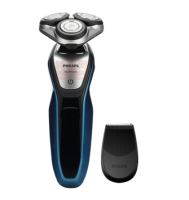 PHILIPS 飞利浦 S5420 电动剃须刀