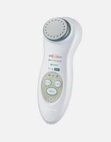 HITACHI 日立 CM-N4000W 离子导入洁面仪