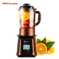 Royalstar 荣事达 RZ-1308A 智能加热料理机