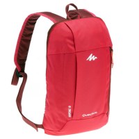 DECATHLON 迪卡侬 QUECHUA 双肩背包 10L