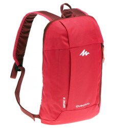 DECATHLON 迪卡侬 QUECHUA 双肩背包 10L