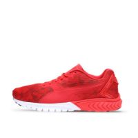 限金钻会员：PUMA 彪马 IGNITE DUAL 男士跑鞋