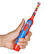 BRAUN 博朗 Oral-B 欧乐-B DB4510K 儿童电动牙刷*2支
