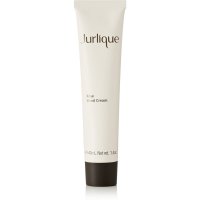Jurlique 茱莉蔻玫瑰滋润护手乳霜 125ML