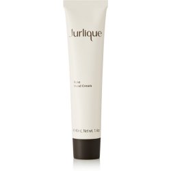 Jurlique 茱莉蔻玫瑰滋润护手乳霜 125ML
