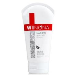 WINONA 薇诺娜 柔润保湿霜150g*2支