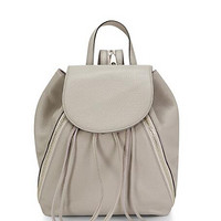 REBECCA MINKOFF SMALL BRYN 双肩背包 