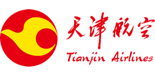 天津航空