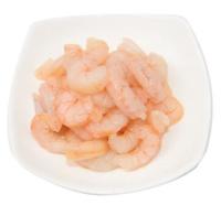 OCEAN FAMILY 大洋世家 冷冻舟山红虾仁 200g 25-45只 袋装*10袋