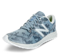 new balance 1980 ZANTE 逐光夜驰系列 女子跑鞋