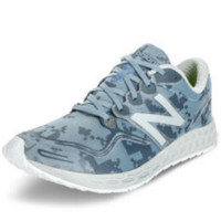 new balance 1980 ZANTE 逐光夜驰系列 女子跑鞋