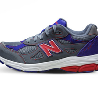 new balance KJ990 大童款运动鞋  尺码4.5码225MM