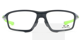 Oakley 欧克利 OX8080 框架眼镜