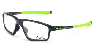 Oakley 欧克利 OX8080 框架眼镜